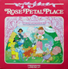 Rose Petal Place